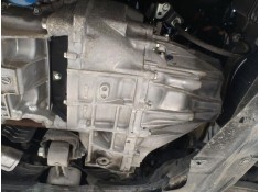 Recambio de caja cambios para honda civic x hatchback (fc_, fk_) 1.0 vtec referencia OEM IAM 210005CB000 28186060339 6VELOCIDADE