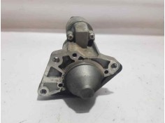Recambio de motor arranque para nissan nv300 kastenwagen/kombi l1h1 2,7t comfort referencia OEM IAM 233003248R M000T39372 MITSUB