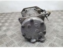 Recambio de compresor aire acondicionado para citroën saxo 1.1 monaco referencia OEM IAM SD7V12 SANDEN 