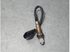 SONDA LAMBDA 79228901 0258006206 BOSCH