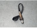 Recambio de sonda lambda para fiat nuova 500 (150) pop referencia OEM IAM 79228901 0258006206 BOSCH