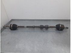 TRANSMISION DELANTERA DERECHA 495012Y800SJ 