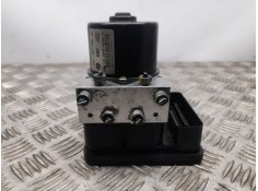 ABS 3451677148601 ATE 10020602254