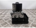 Recambio de abs para bmw serie 3 touring (e91) 320d referencia OEM IAM 3451677148601 ATE 10020602254