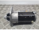 Recambio de motor arranque para renault kangoo profesional referencia OEM IAM 233008223R RSM1411 