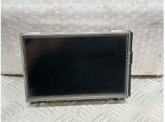 SISTEMA NAVEGACION GPS 9812862880 A2C83535701 CONTINENTAL