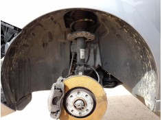 PLASTICO PASE RUEDA DEL. IZQ. 9859021480 