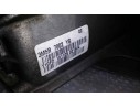 Recambio de caja cambios para ford focus berlina (cap) ambiente (d) referencia OEM IAM 3M5R7002YG 181105 5VELOCIDADES