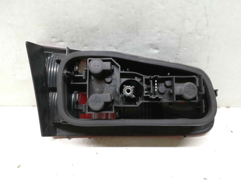 Recambio de piloto trasero derecho para renault laguna ii (bg0) 1.9 dci diesel fap cat referencia OEM IAM   INTERIOR