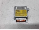 Recambio de kit airbag para citroën xantia berlina 1.6 referencia OEM IAM 550740900  