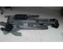 Recambio de elevalunas delantero derecho para renault laguna (b56) 1.8 16v rxe referencia OEM IAM  2 PINS ELECTRICO