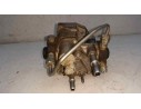 Recambio de bomba alta presion para opel astra j lim. 1.6 cdti dpf referencia OEM IAM HU2940002430 55490709 DENSO