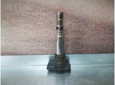 BOBINA ENCENDIDO 06A905115D 78251001 ELDOR