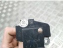 Recambio de caudalimetro para honda cr-v (re) comfort referencia OEM IAM 54321 AFH70M41B HITACHI