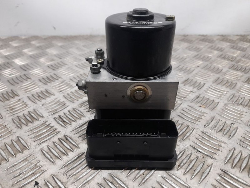 Recambio de abs para bmw serie 3 touring (e91) 320d referencia OEM IAM 3451677148601 ATE 10020602254