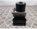 Recambio de abs para bmw serie 3 touring (e91) 320d referencia OEM IAM 3451677148601 ATE 10020602254