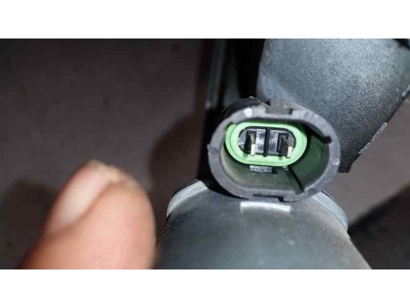 Recambio de elevalunas delantero derecho para renault laguna (b56) 1.8 16v rxe referencia OEM IAM  2 PINS ELECTRICO