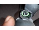 Recambio de elevalunas delantero derecho para renault laguna (b56) 1.8 16v rxe referencia OEM IAM  2 PINS ELECTRICO