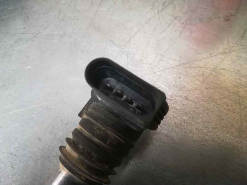 Recambio de bobina encendido para audi a4 berlina (8e) 2.0 referencia OEM IAM 06A905115D 78251001 ELDOR
