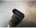 Recambio de bobina encendido para audi a4 berlina (8e) 2.0 referencia OEM IAM 06A905115D 78251001 ELDOR