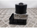 Recambio de abs para bmw serie 3 touring (e91) 320d referencia OEM IAM 3451677148601 ATE 10020602254