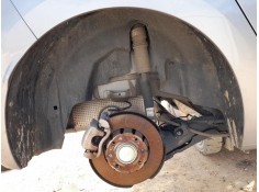 Recambio de plastico pase rueda tras. dch. para opel corsa f (p2jo) 1.2 (68) referencia OEM IAM 9829469080  