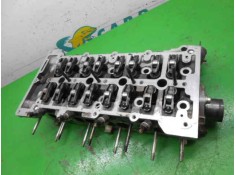 Recambio de culata para opel zafira tourer edition referencia OEM IAM 55571949  SE RECOMIENDA COMPROBAR A PRESIÓN