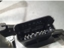 Recambio de elevalunas delantero derecho para citroën c4 1.5 hdi referencia OEM IAM 9832821580  ELECTRICO 6 PINES