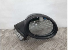 RETROVISOR DERECHO SIN REF ELECTRICO 3 PINES