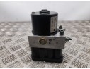 Recambio de abs para bmw serie 3 touring (e91) 320d referencia OEM IAM 3451677148601 ATE 10020602254