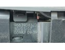 Recambio de mando elevalunas delantero izquierdo para citroën c4 picasso sx referencia OEM IAM 96639383ZD C/ MANDO RETROVISOR 