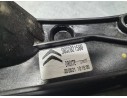 Recambio de elevalunas delantero derecho para citroën c4 1.5 hdi referencia OEM IAM 9832821580  ELECTRICO 6 PINES
