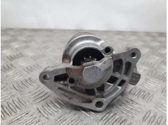 Recambio de motor arranque para citroën saxo 1.1 monaco referencia OEM IAM SIN REF  