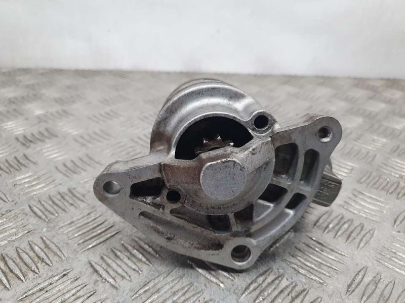Recambio de motor arranque para citroën saxo 1.1 monaco referencia OEM IAM SIN REF  