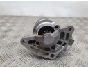 Recambio de motor arranque para citroën saxo 1.1 monaco referencia OEM IAM SIN REF  