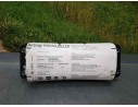 Recambio de kit airbag para volkswagen eos (1f7) 2.0 tdi referencia OEM IAM 1Q0959655A  