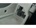 Recambio de elevalunas delantero izquierdo para ford focus berlina (cap) ambiente (d) referencia OEM IAM  2 PINS ELECTRICO