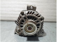 Recambio de alternador para subaru xv active referencia OEM IAM 23700AA720 A2TL0291 MITSUBISHI