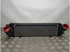 Recambio de intercooler para bmw serie 3 lim. (f30) 318 d business referencia OEM IAM 760053004 M151693D VALEO