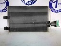 Recambio de condensador / radiador aire acondicionado para citroën xantia berlina 1.6 referencia OEM IAM 9636477180 CA1014 85340