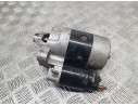 Recambio de motor arranque para citroën saxo 1.1 monaco referencia OEM IAM SIN REF  
