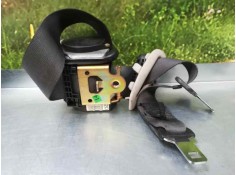 Recambio de pretensor airbag derecho para renault scenic ii exception referencia OEM IAM 8200309223  TRASERO DERECHO