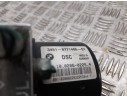 Recambio de abs para bmw serie 3 touring (e91) 320d referencia OEM IAM 3451677148601 ATE 10020602254