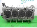 Recambio de culata para opel zafira tourer edition referencia OEM IAM 55571949  SE RECOMIENDA COMPROBAR A PRESIÓN