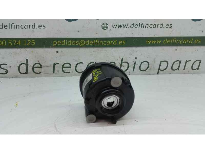 Recambio de faro antiniebla izquierdo para renault laguna (b56) 1.8 16v rxe referencia OEM IAM   