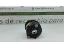 Recambio de faro antiniebla izquierdo para renault laguna (b56) 1.8 16v rxe referencia OEM IAM   