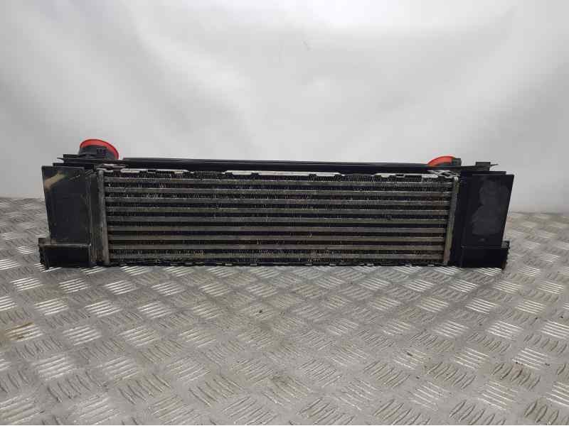 Recambio de intercooler para bmw serie 3 lim. (f30) 318 d business referencia OEM IAM 760053004 M151693D VALEO