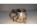 Recambio de caja mariposa para opel astra j lim. 1.6 cdti dpf referencia OEM IAM 55570009DB  