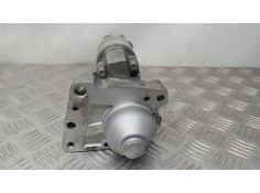 Recambio de motor arranque para citroën c4 picasso sx referencia OEM IAM 9663528880 MITSUBISHI M000T22471