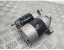 Recambio de motor arranque para citroën saxo 1.1 monaco referencia OEM IAM SIN REF  